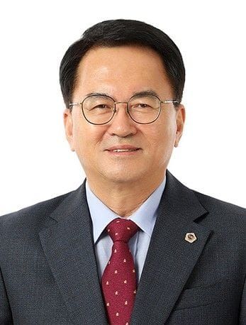 충남도의회, 사회재난 겪은 학생·교직원 ‘심리‧정서 치유’ 지원 post image