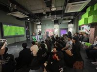 세종시 이스포츠 생태계 이끌 핵심 거점 문 활짝 post image