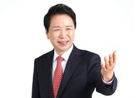 명노희 충남교육감 예비후보 “사교육비 없는 충남”… 공교육 중심 대전환 제시 post image