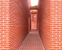 미대 출신 대표가 빚은 커피의 조형미 룰리커피, 10년의 침묵 깨고 프랜차이즈 시장 진출 성공 post image