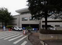 대전한밭도서관, 책으로 배우는 미래산업, 어린이 독서아카데미 개강 post image