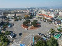 부여군, 지방상수도 현대화 사업을 통해 “새는 물 잡았다.” post image