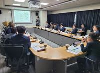 충남도, ‘천안·아산 K팝 돔구장’ 밑그림 그린다 post image