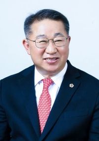 “3년 집념 결실”성천초 학교복합시설 선정 이끈 이한영 대전시의원 post image