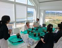 “부여에서 미리 살아보세요” 귀농·귀촌 희망자 모집 post image