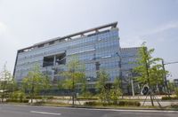 세종시교육청, 다자녀 가정 학생에 연 10만 원 교육비 지원 post image