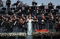 대전시, 4월 과학의 날 기념 ‘과학사랑 음악회’ 성료 post image