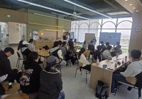 세종시교육청, 2026 청소년기후행동협의회, 힘찬 첫걸음 post image