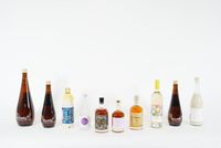 충남의 맛·멋으로 빚은 ‘충남술 톱텐’ post image