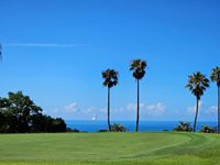 모두투어,골프·예술·온천 아우른 ‘하이클래스 시코쿠 골프 문화 일주’ 출시 post image