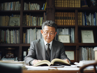 조선 고관대작 가문의 작명 비법을 잇다… 청월당 사주, 24인의 명인이 빚어내는 프리미엄 작명 출시 post image