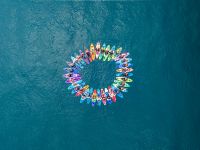 도파민부터 힐링까지, 시드니에서 즐길 수 있는 액티비티 7선 post image