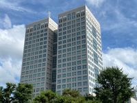 대전시, ‘K-방산 스타트업 육성사업’ 수행기관 선정… 국비 15억 확보 post image