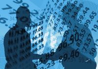 충남도 중소기업 온라인 판로 확대 지원한다 post image