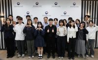 유연한 소통, 단단한 혁신! 행복청, ‘해피브릿지’ 닻을 올리다 post image