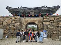 충남도 필리핀 250만 팔로워에 천주교 성지 알렸다 post image
