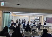 세종시교육청, 학교 간 수업 넘나들이 ‘2026 중등 수업나눔의 날’ 개최 post image