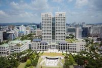 대전시, 중동사태 대응 ‘버팀이음프로젝트’ 공모 선정… 국비 20억 원 확보 post image