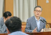 대전시 “이달 29~30일 사전투표...선거 준비 본격 돌입으로 만전 당부” post image