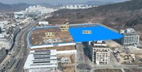 행복청, 세종지방법원 설계공모 본격 착수 post image