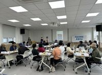 부여, 국가유공자보훈가족을 위한 '보훈단체 복지지원사업' 추진 post image