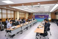 부여, 제2차 부여서동연꽃축제 추진위원회 개최 post image