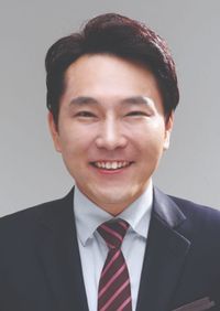 충남도의회 “통합재정안정화기금 운용, 전문성·책임성 강화” post image