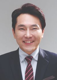 충남도의회 “특별조정교부금 더 투명하고 공정하게 관리” post image