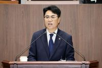 충청남도의회 정병인 의원 “발전공기업 통합 본사 유치 골든타임 놓쳐선 안 돼” post image