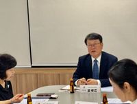 오석진 대전교육감 당선인, '대전교육정책시민위원회' 신설한다 post image