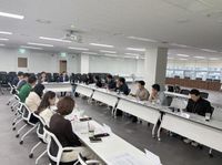 2027 충청 U대회, 메가이벤트 넘어‘미래 유산’으로 post image