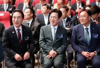 충청권 392조 중 충남 202조 투자, ‘AI 초격차’ 이끈다 post image