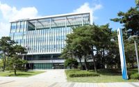 제5대 세종특별자치의회 전반기 원 구성 완료 post image