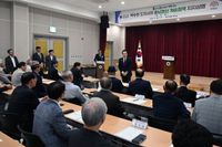 충남노인회 “‘충효예 충청정신’ 전폭 지지” post image