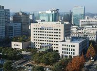 대전시교육청, 교육부‘직업교육 혁신지구’최종 선정 post image