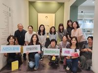 여성친화도시 우수사례, 세종형 정책으로 잇는다 post image
