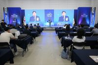 '핵테온 세종' AI·사이버보안 협력 중심지로 자리매김 post image