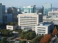 대전시교육청, AI, 신산업·신기술 분야 직업계고 학과 재구조화 최종 선정 post image