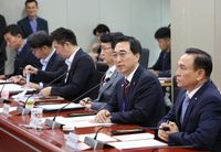충남도, “3력혁신으로 ‘392조 투자’ 뒷받침” post image
