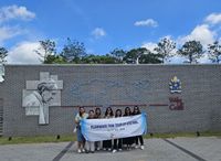 필리핀 관광업계, 충남 성지순례 상품 개발 나선다 post image