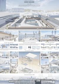 대전시, 공공디자인 공모전 당선작 60점 선정 post image