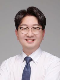 충남도의회, 선관위 책임성·투명성 강화 위한 개혁 촉구 post image