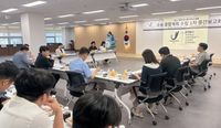 2027 충청 유니버시아드대회, 4개 시·도를 잇는 ‘최적의 수송망 구축’ post image