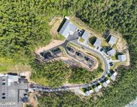 충남도 ‘최고 경쟁률 589 대 1’ 원산도자연휴양림 인기 post image