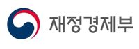 재정경제부, 비상경제본부 회의 겸 경제관계장관회의 겸 민생물가 특별관리 관계장관 TF 개최 post image