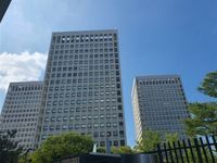 조달청, 8월 대형사업 총 195건 4조 3,431억 원 상당 입찰 예정 post image