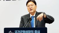 인구 39만 벽 앞에 선 세종, 조상호 시장 "삼성 8조 투자로 돌파구 연다" post image