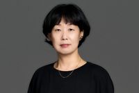 2027 세종 한글 비엔날레 박미화 예술감독 위촉 post image