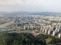 세종시, "시민과 함께 특별법 연내 제정, 시정 최우선 과제로" post image