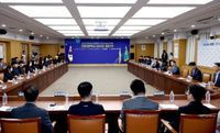 대전시의회 조성칠 의장 “기술인재가 곧 미래산업의 경쟁력” post image